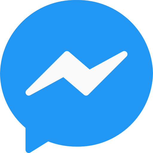 Messenger GENERASI88