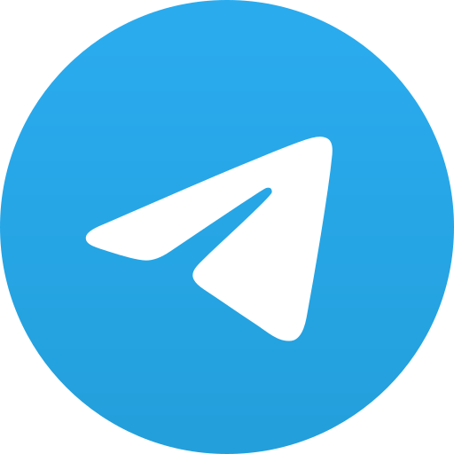 Telegram GENERASI88