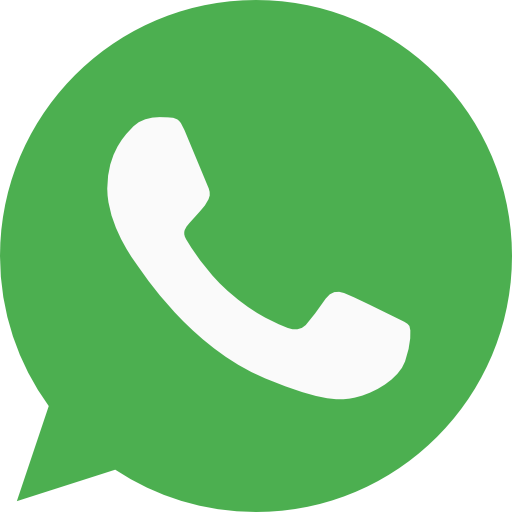Whatsapp GENERASI88